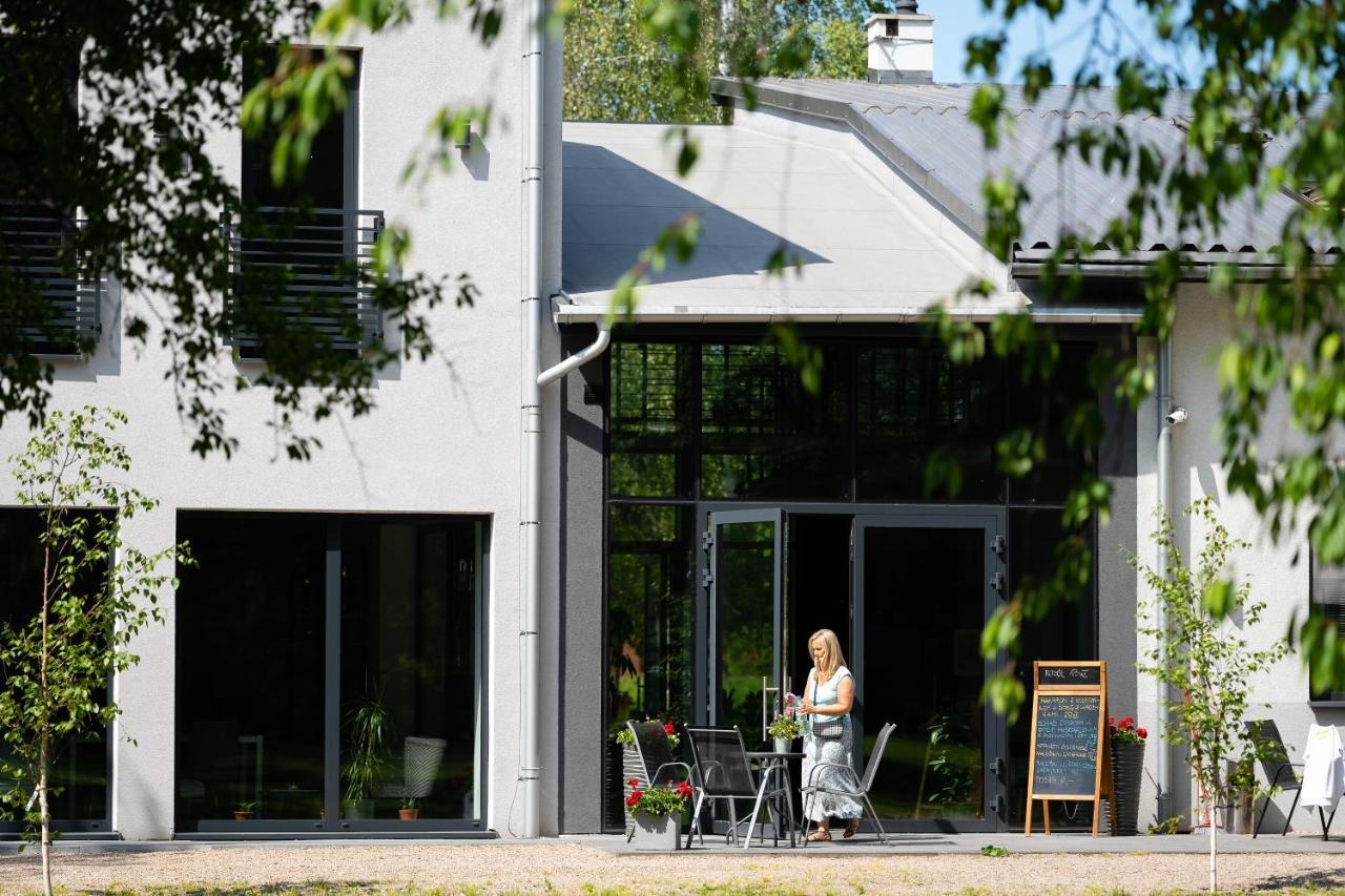 Tenis Park Advantage Bielsko-Biala Exterior photo