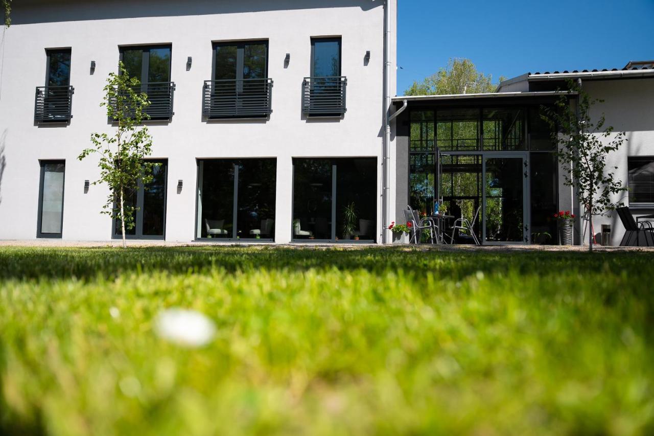 Tenis Park Advantage Bielsko-Biala Exterior photo
